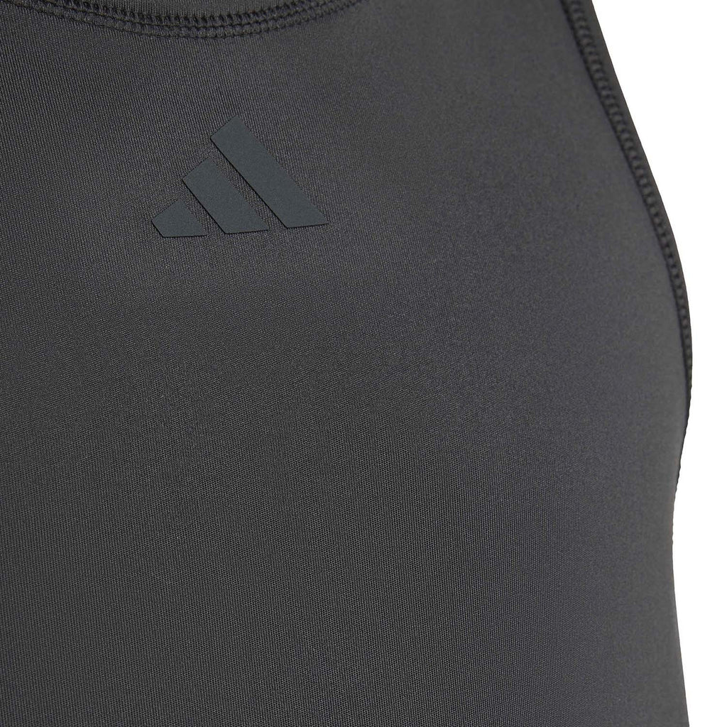 Girls Club Tank Singlet tennis