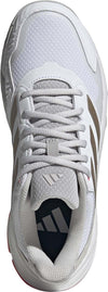 Courtjam Control 3 W