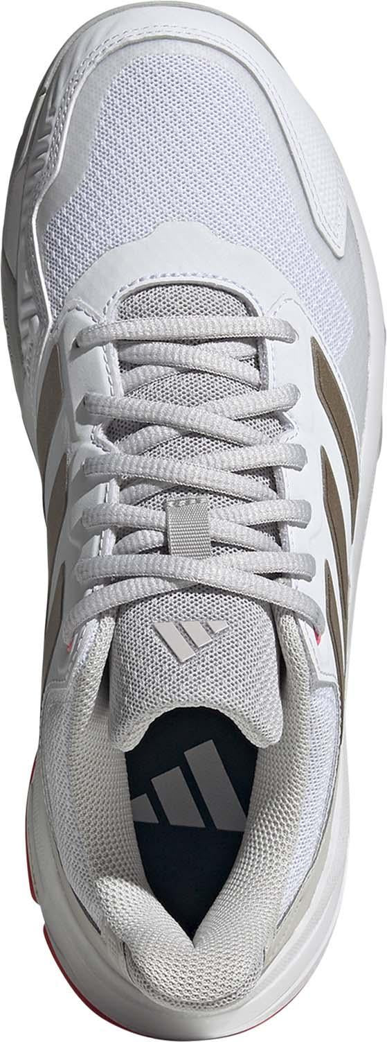 Courtjam Control 3 W