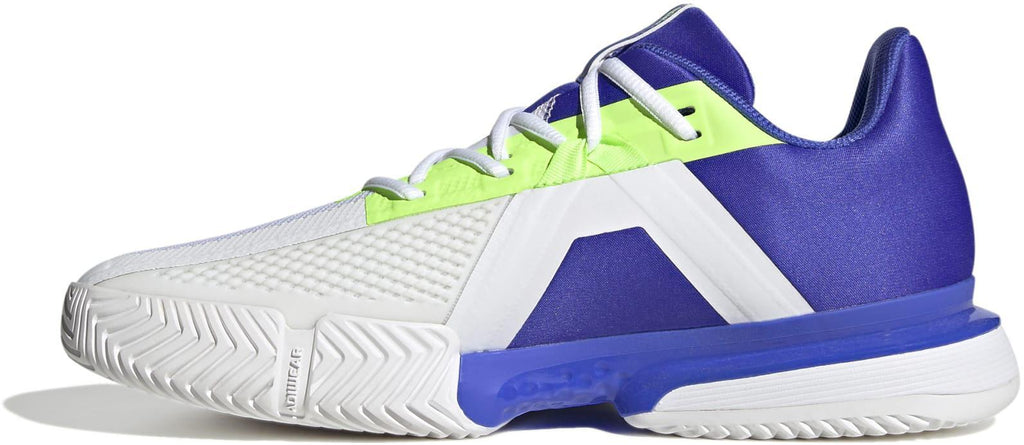 Solematch Bounce M