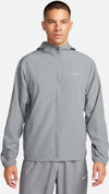 Nike Dri-FIT Form Men's Hooded