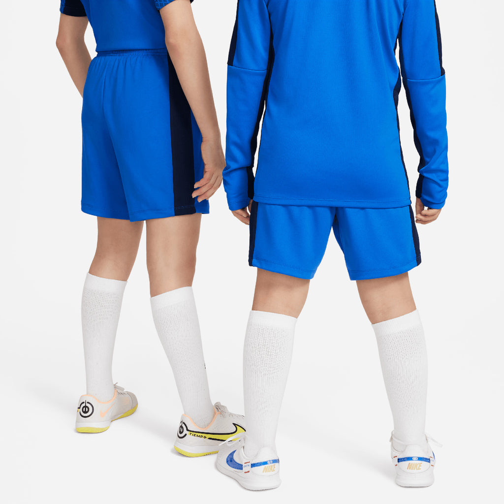 Dri-FIT Academy 23 short