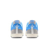 Air Jordan Skyline Low Basketbalschoenen