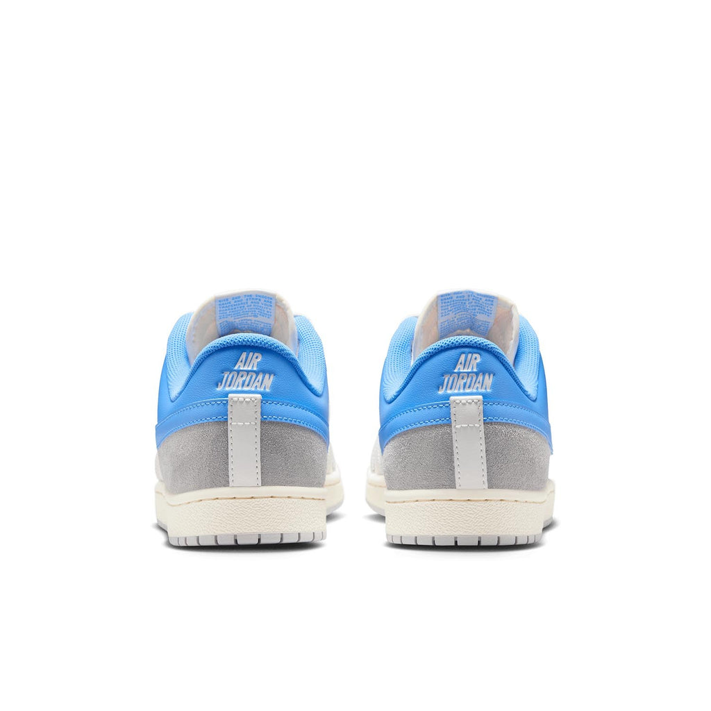 Air Jordan Skyline Low Basketbalschoenen