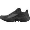 Genesis  Hardloopschoenen trail