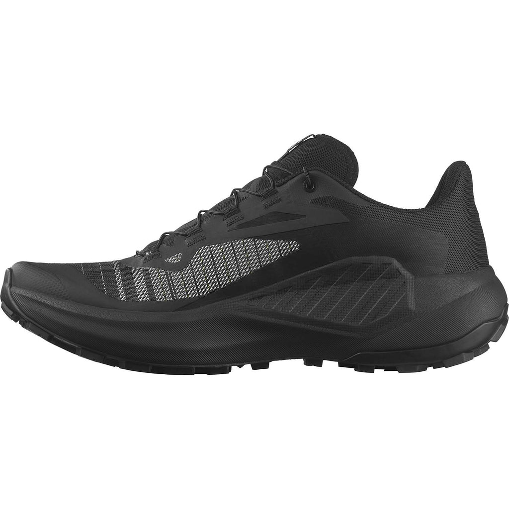 Genesis  Hardloopschoenen trail