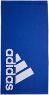 adidas TOWEL L