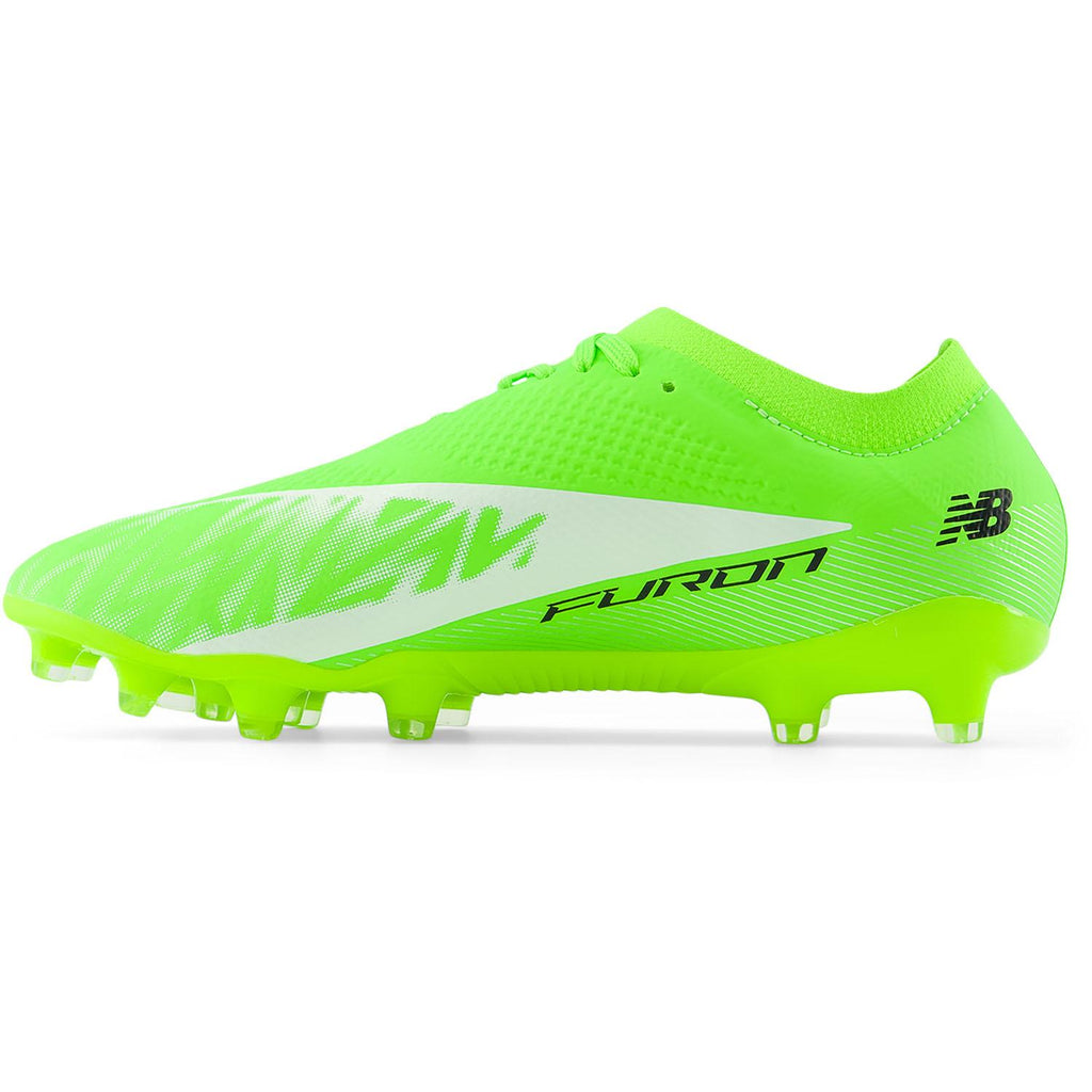 Sf2mwsp8