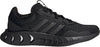 Kaptir Super Schoenen