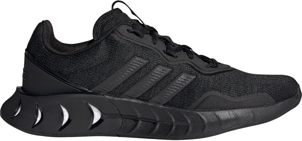 Kaptir Super Schoenen