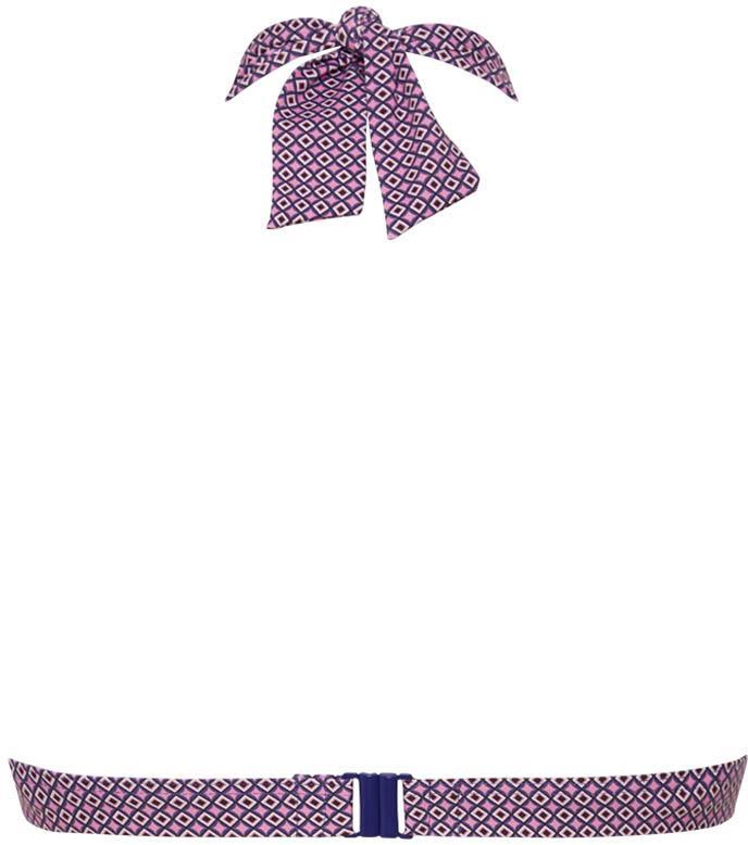 top bikini