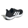 Rapidmove 2 Schoenen