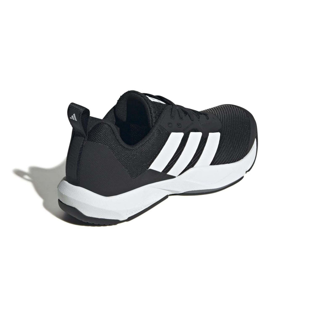 Rapidmove 2 Schoenen