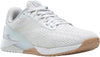 REEBOK NANO X1