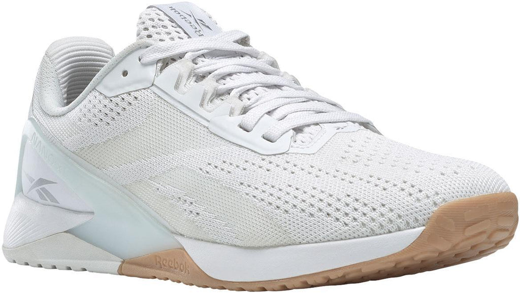 REEBOK NANO X1