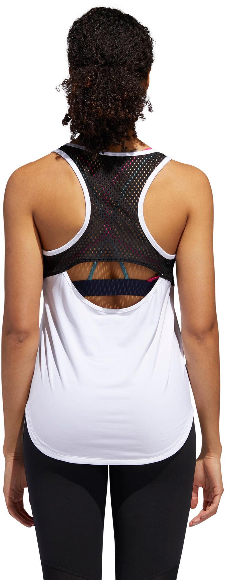 Ready To Go Baseball top