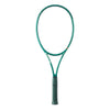 blade 98 16x19 v10 frm 1