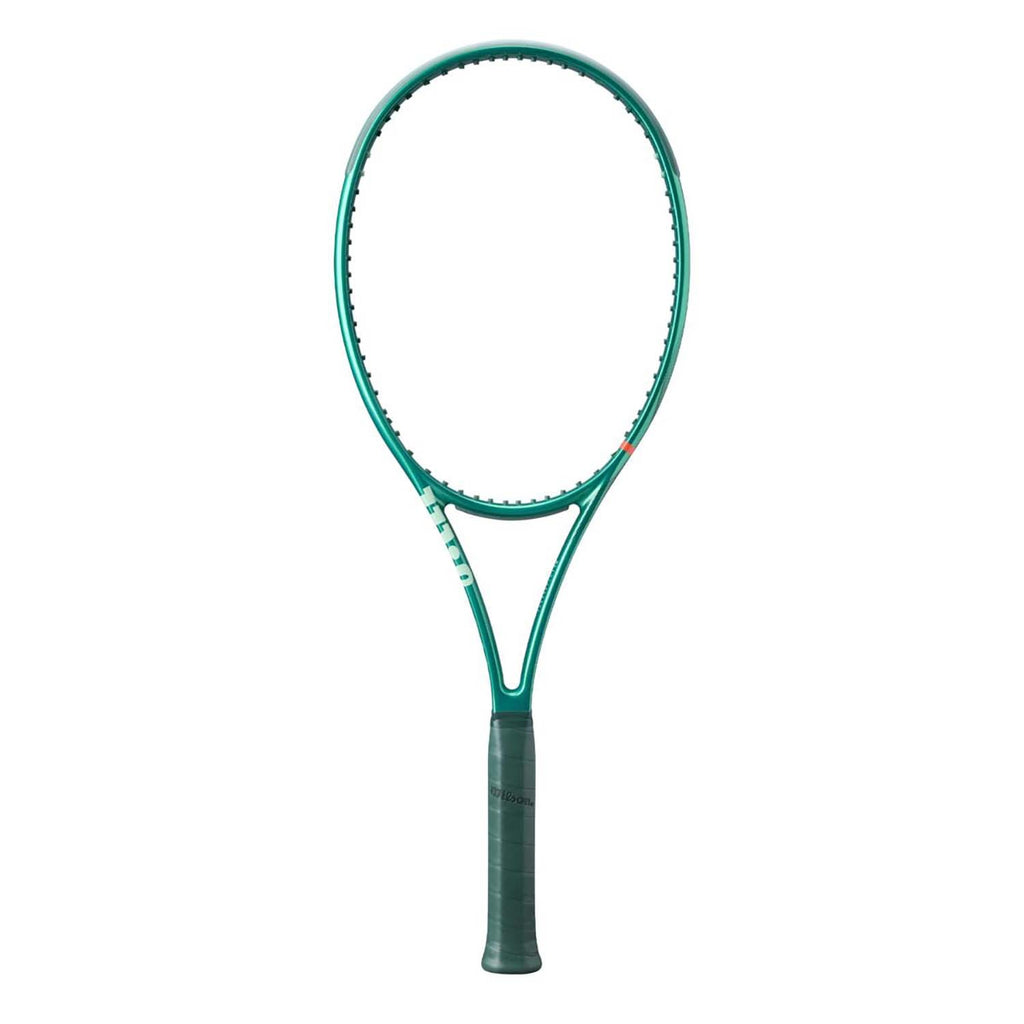 blade 98 16x19 v10 frm 1