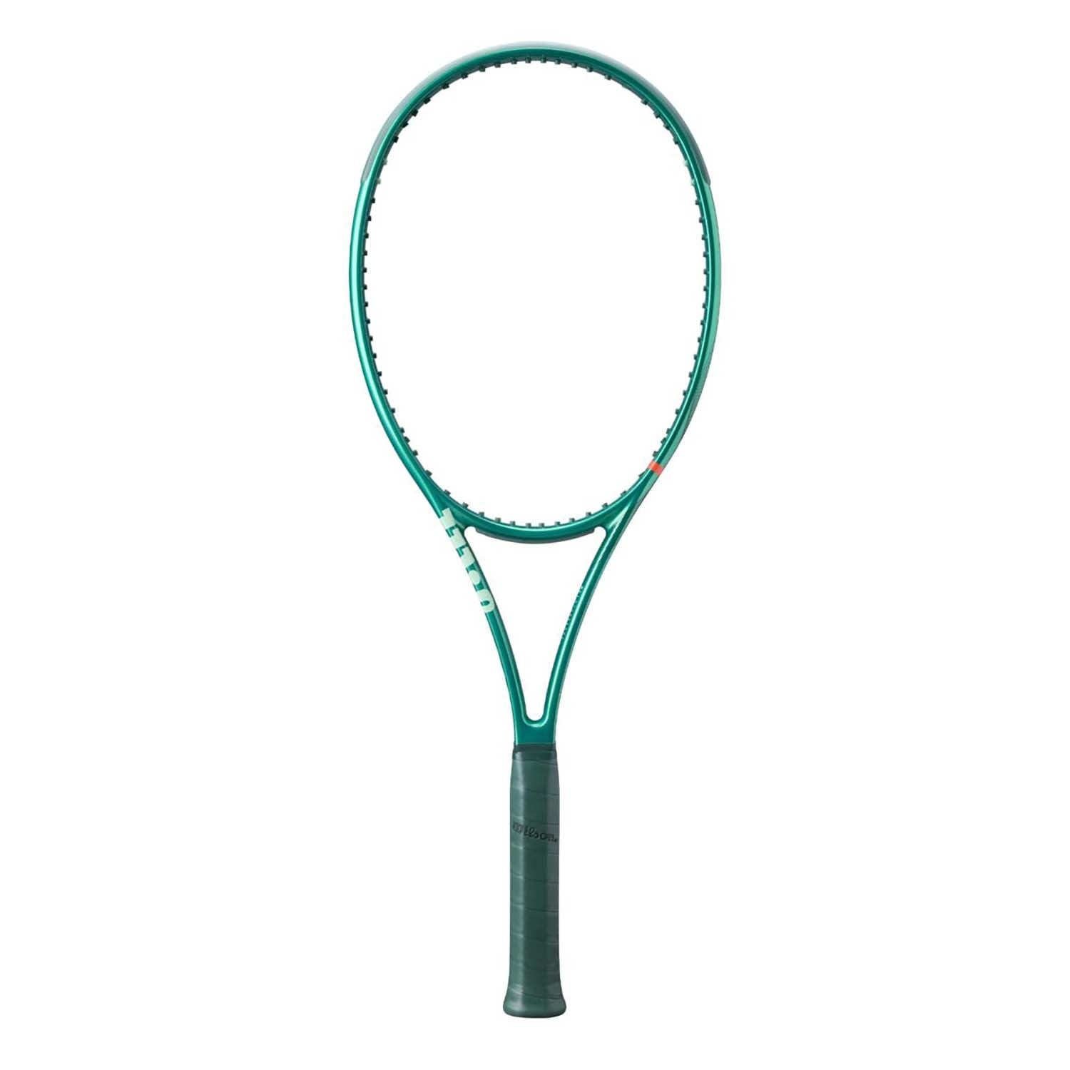 blade 98 16x19 v10 frm 1