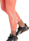 Wor Logo Tight