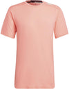 Designed for Training shirt