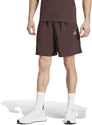 AEROREADY Essentials Chelsea Small Logo short