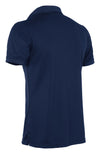 Corporate Climatec Polo Unisex