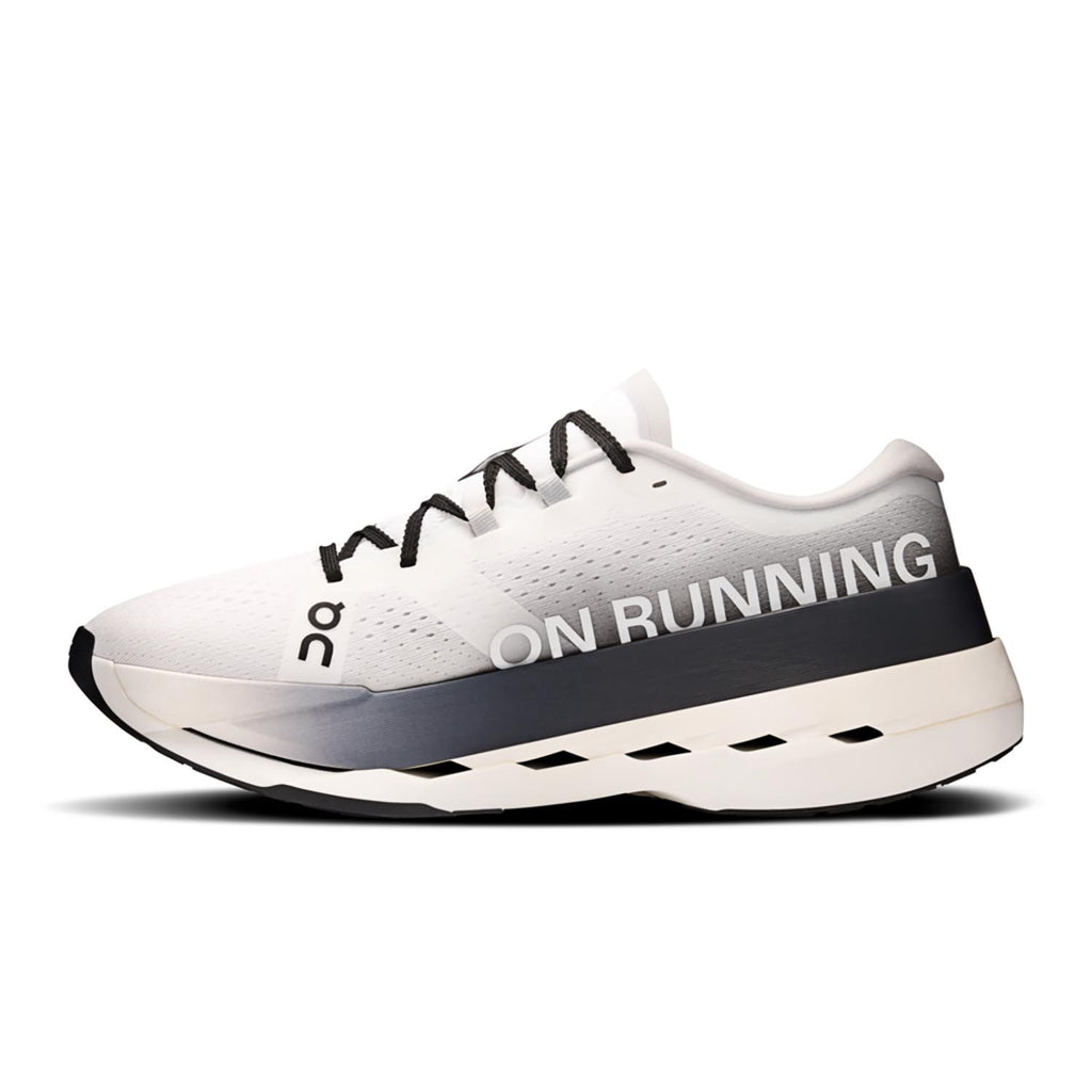 Cloudboom Max Hardloopschoenen