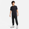 Dri-FIT Form Tapered broek