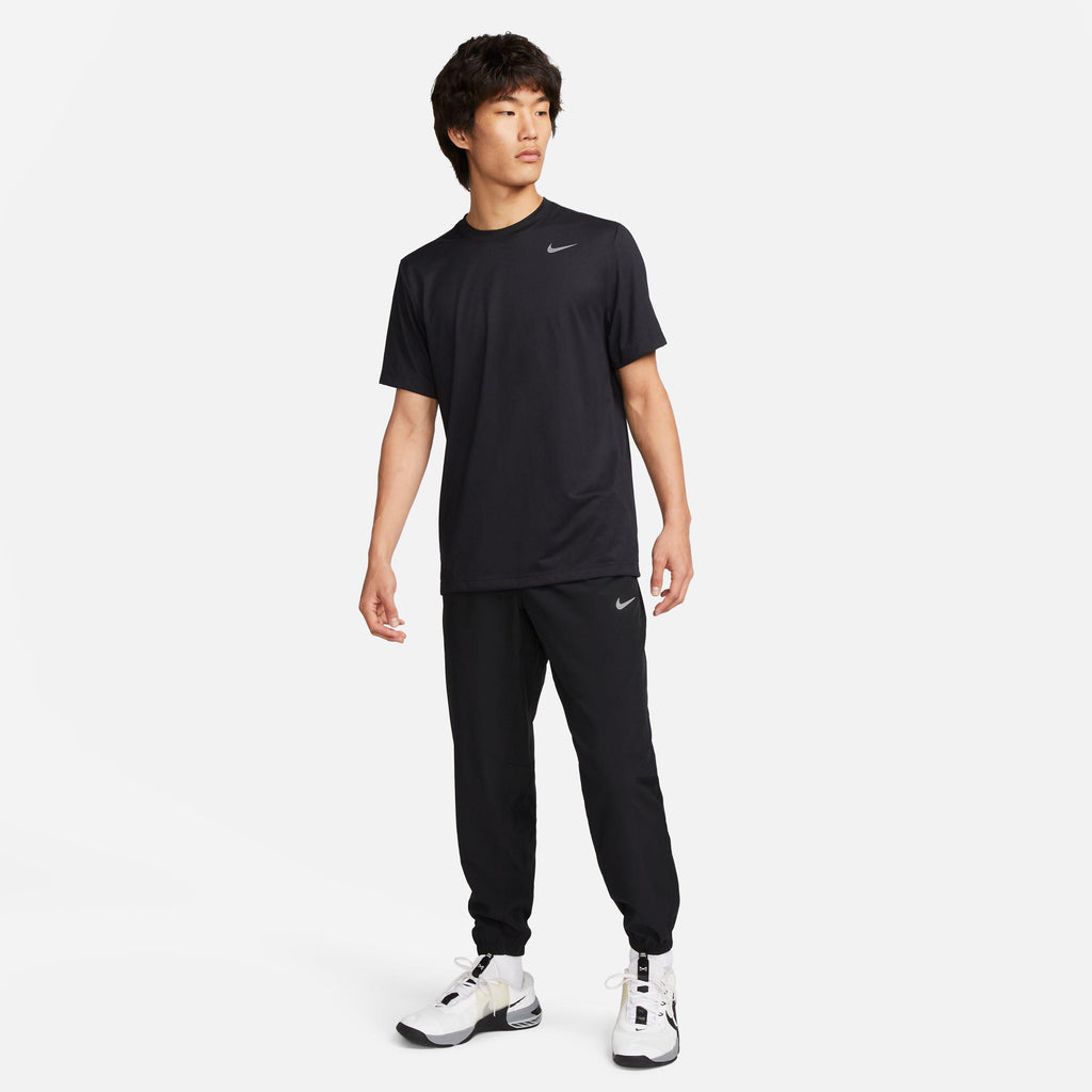 Dri-FIT Form Tapered broek