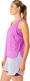 VENTILATE ACTIBREEZE. Laufshirt