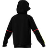F50 Sw voetbal training hoodie