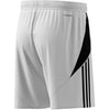 Tiro 24 Short