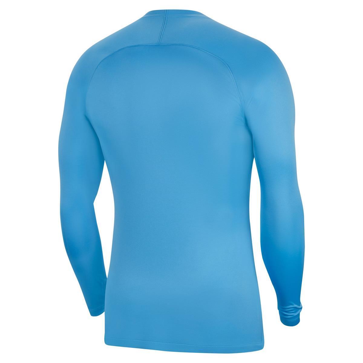 Dri-FIT Park First Layer longsleeve shirt