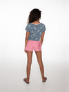 Camron Jr T-shirt
