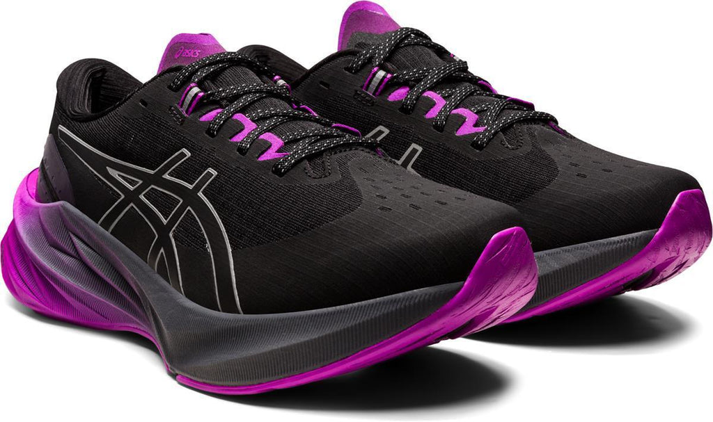 Novablast 3 Lite-Show hardloopschoenen