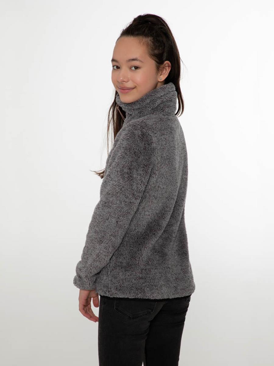 Riri Jr Full Zip Top