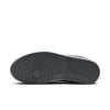 Jordan Court Connect Mid Sneakers