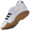 Speedcourt zaalschoenen