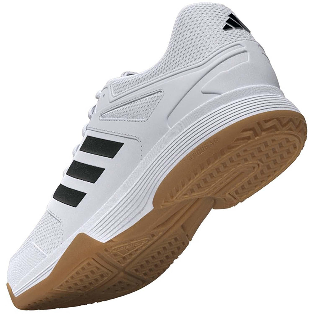 Speedcourt zaalschoenen