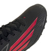 F50 League kids Kunstgras voetbalschoenen