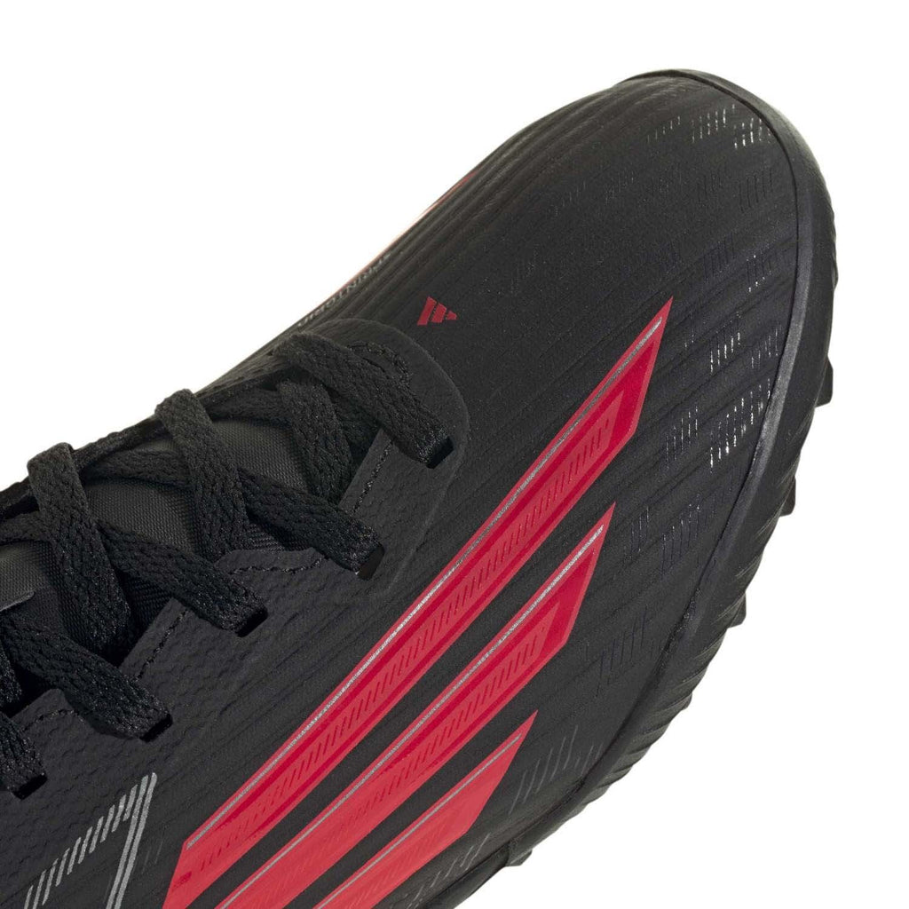 F50 League kids Kunstgras voetbalschoenen