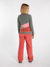 Prtannelot Jr Full Zip Top