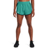 UNDER ARMOUR Női-Short UA