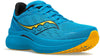 Endorphin Speed 3