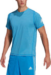 FreeLift Ultimate AEROREADY Designed 2 Move Sport t-shirt