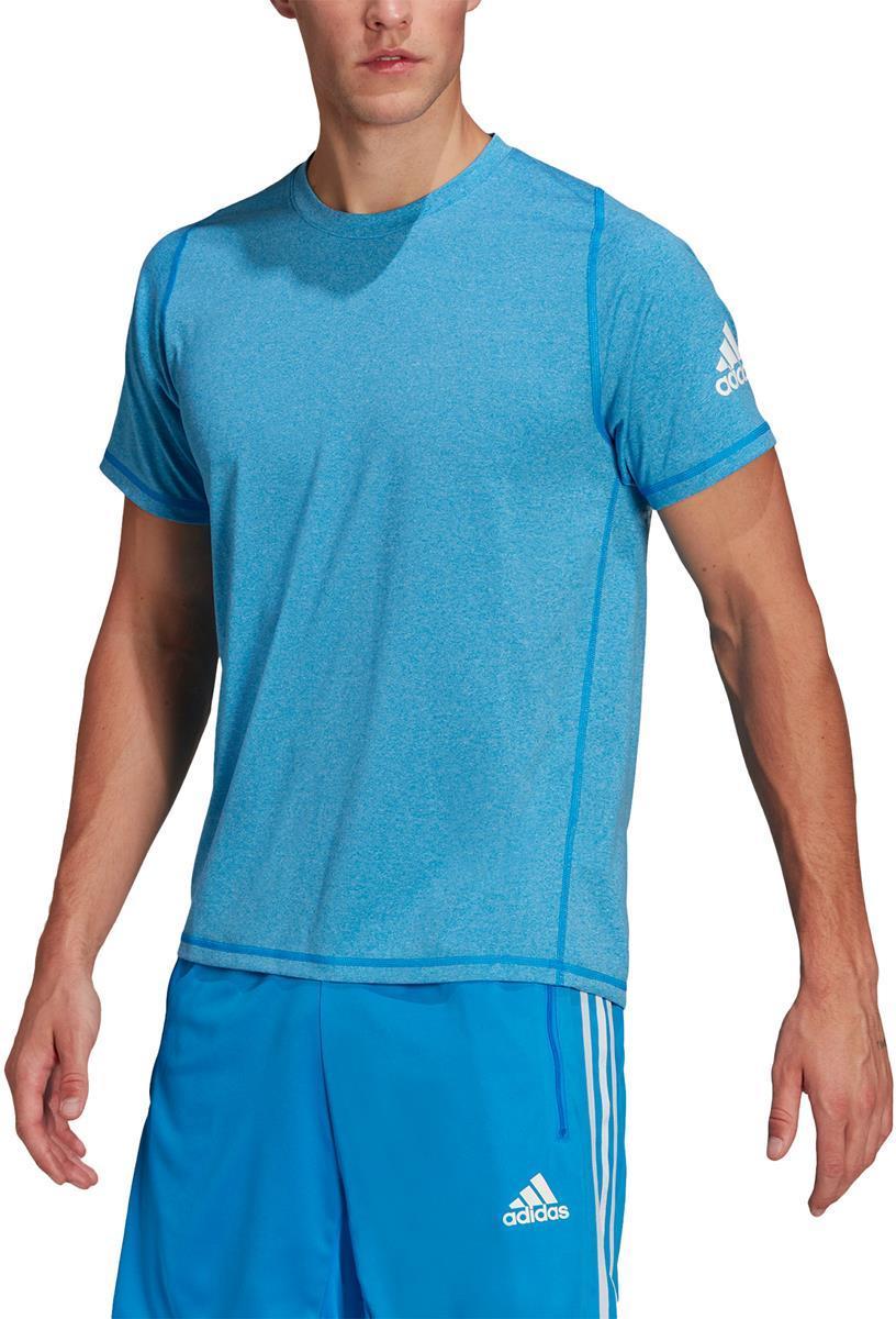 FreeLift Ultimate AEROREADY Designed 2 Move Sport t-shirt
