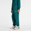Sport Essentials Fleece Joggingbroek