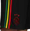 Ajax 3rd Sho