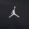Jordan Dri-fit Sport tanktop
